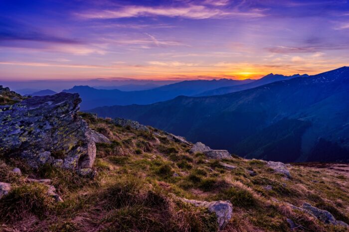 سوئیس بزرگ